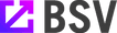 Basisset Ventures